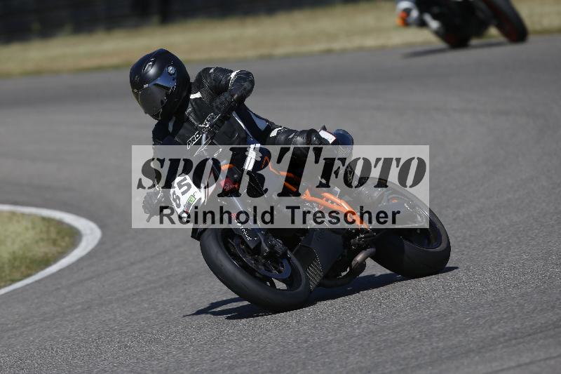/12 30.04.2026  Speer Racing ADR/Gruppe gruen/85